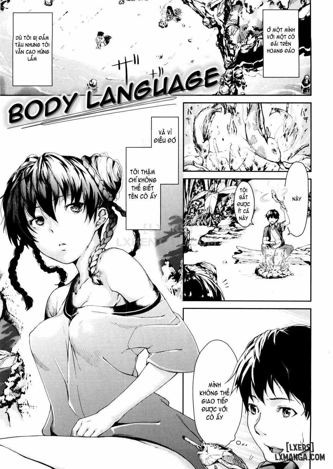 Koimitsu Fragrancee 3 trang 1