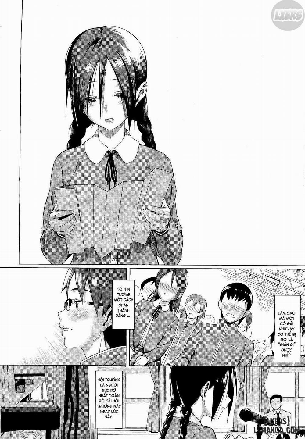 Koinaka 5 trang 8