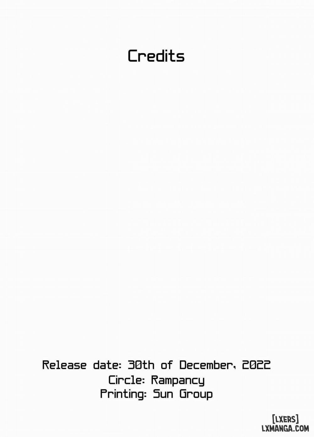 Koisuru Neko to Yukemuri to Boku Oneshot trang 18