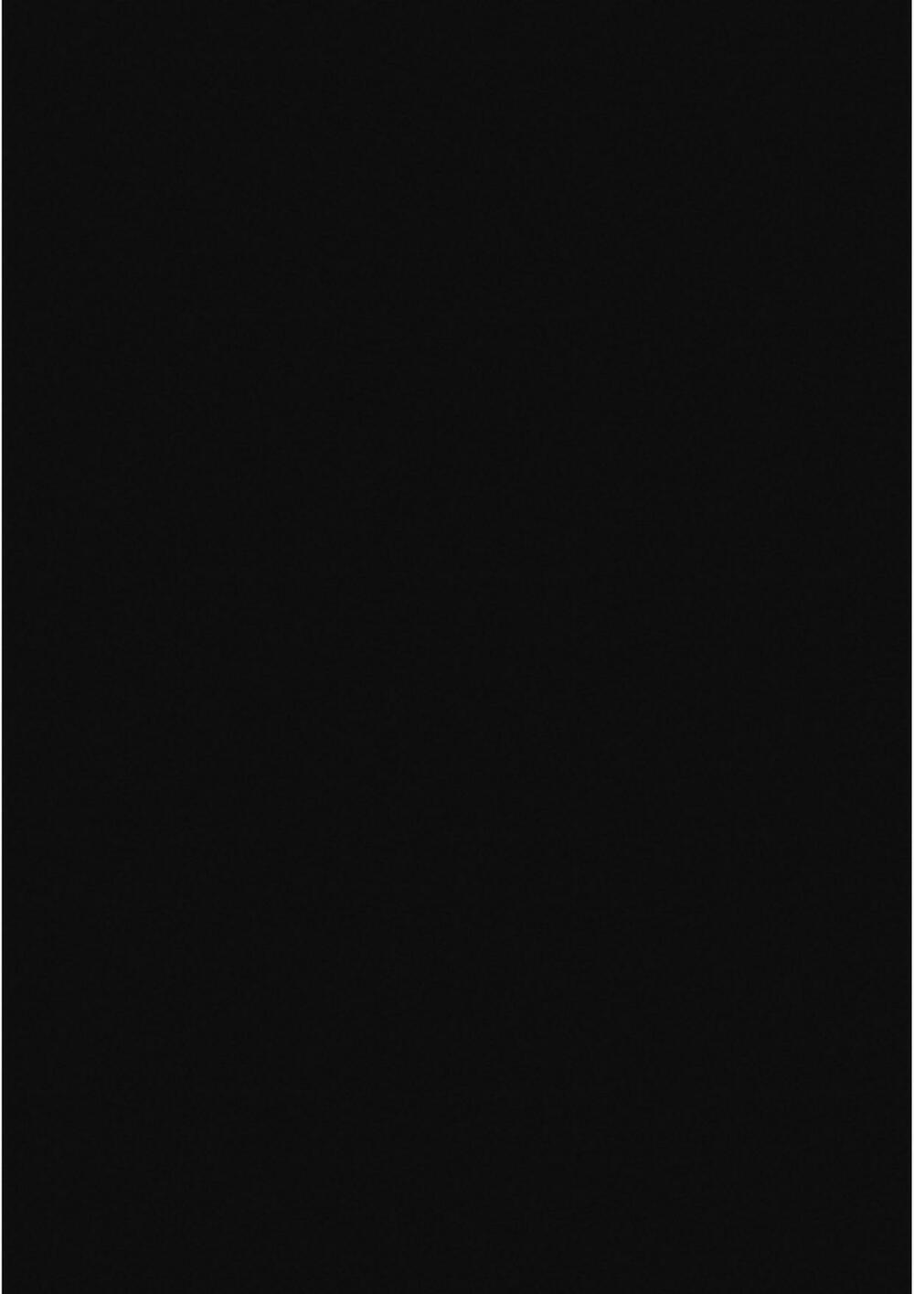 Koko Wa Ima Kara Rinri Desu. 10 trang 40