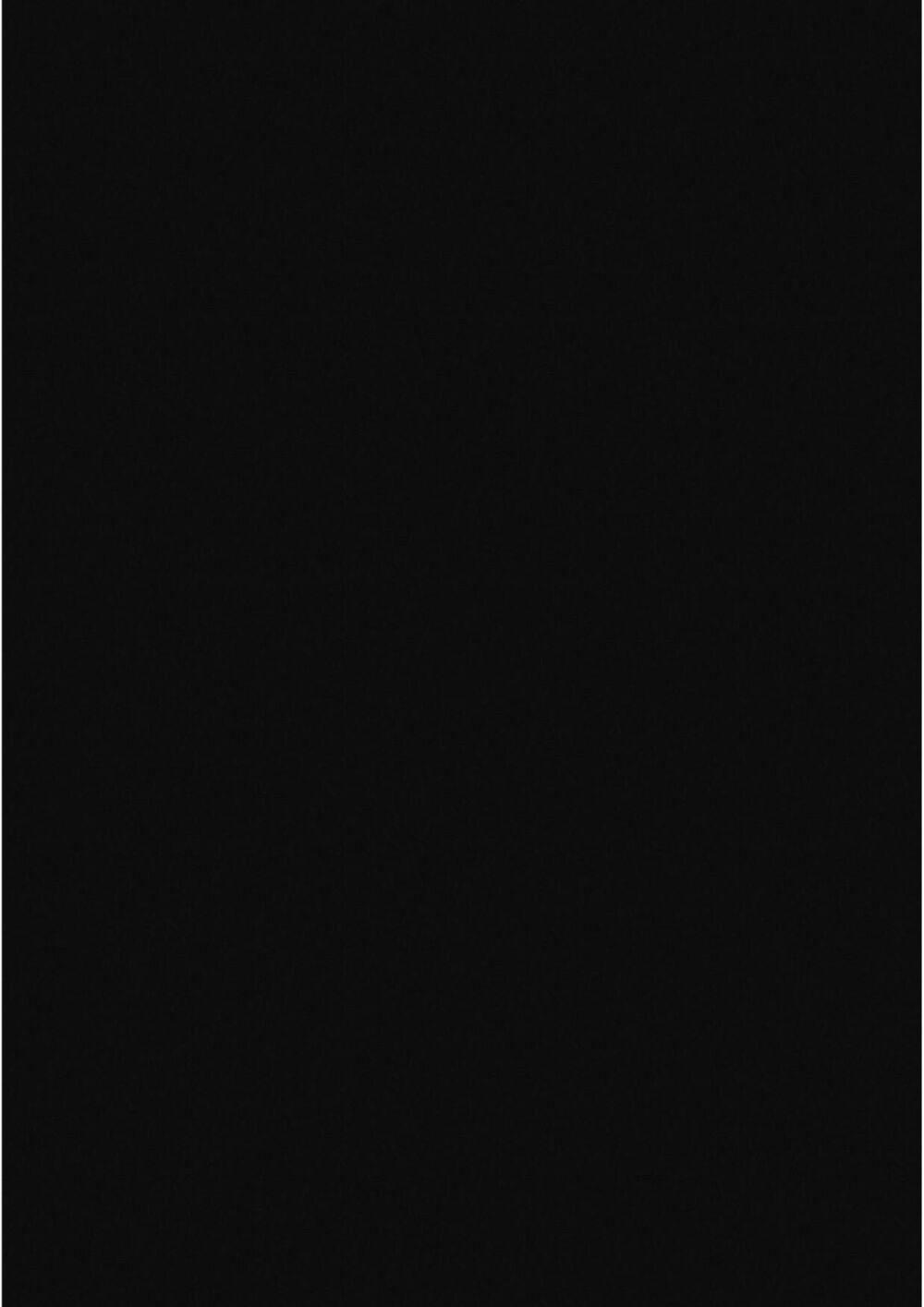 Koko Wa Ima Kara Rinri Desu. 4 trang 45