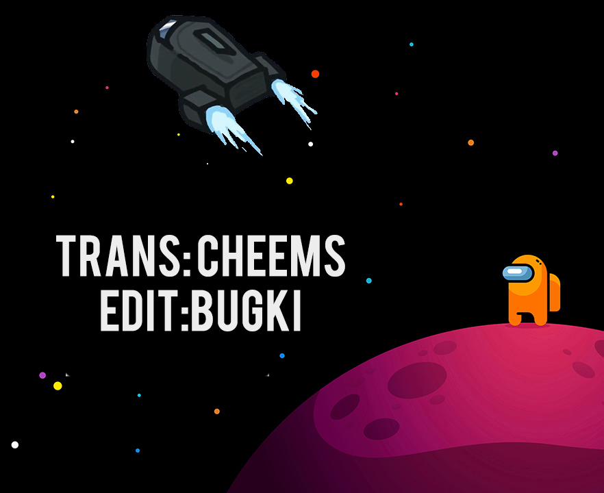 Kokona làm rất tốt! Oneshot nứng trang 0