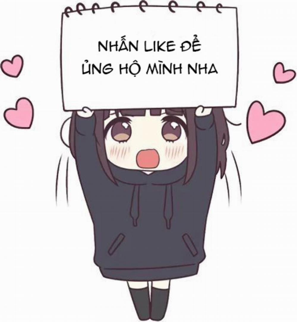 Kokoroze De Yuri Ni Mezameru Hon Oneshot trang 19