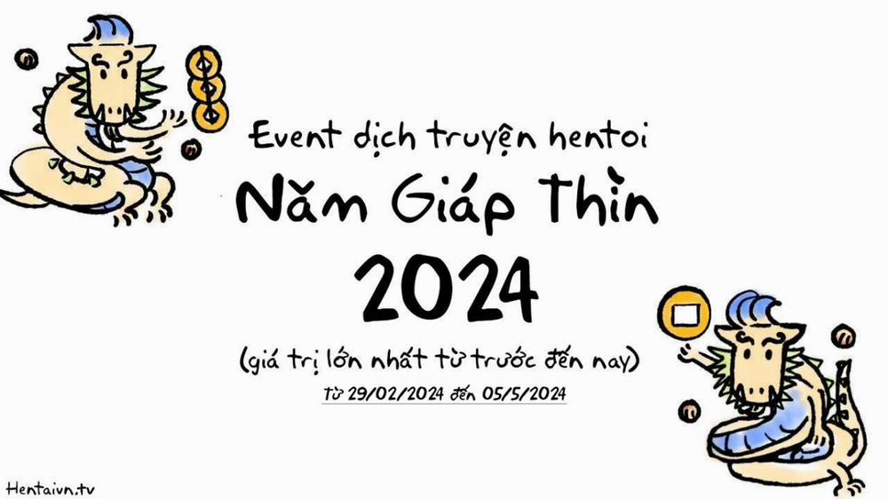 Koku. Josei Gitaika ni Seikou Shimashita 3 trang 0