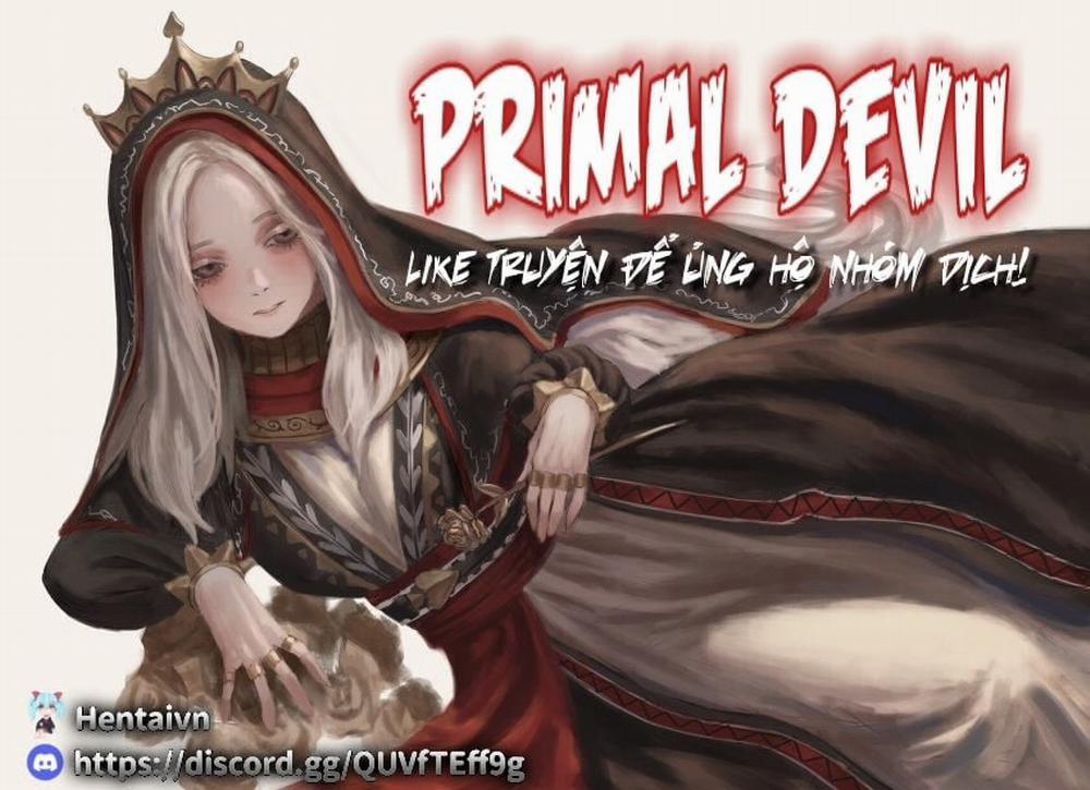 Koku. Josei Gitaika ni Seikou Shimashita 3 trang 1