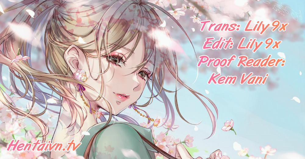 Koku. Josei Gitaika ni Seikou Shimashita 3 trang 2