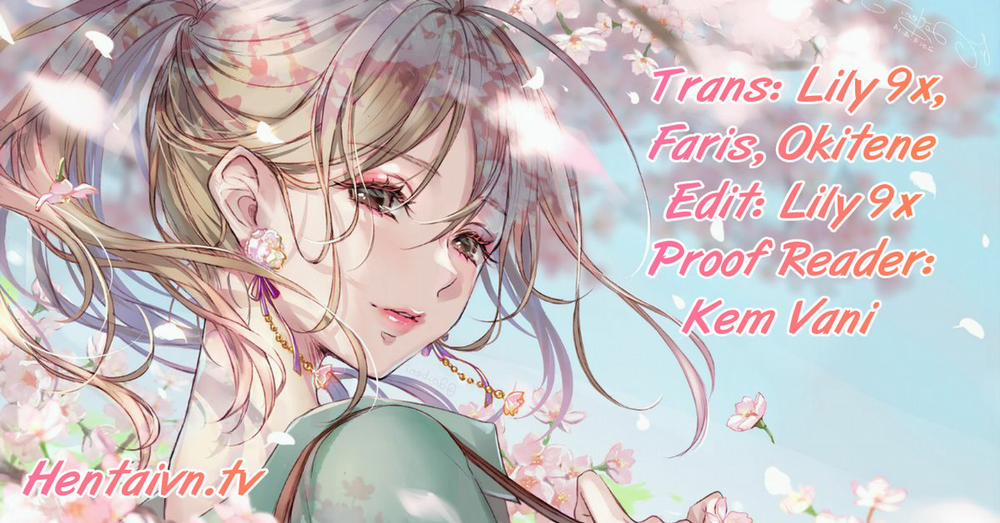 Koku. Josei Gitaika ni Seikou Shimashita 4 trang 2