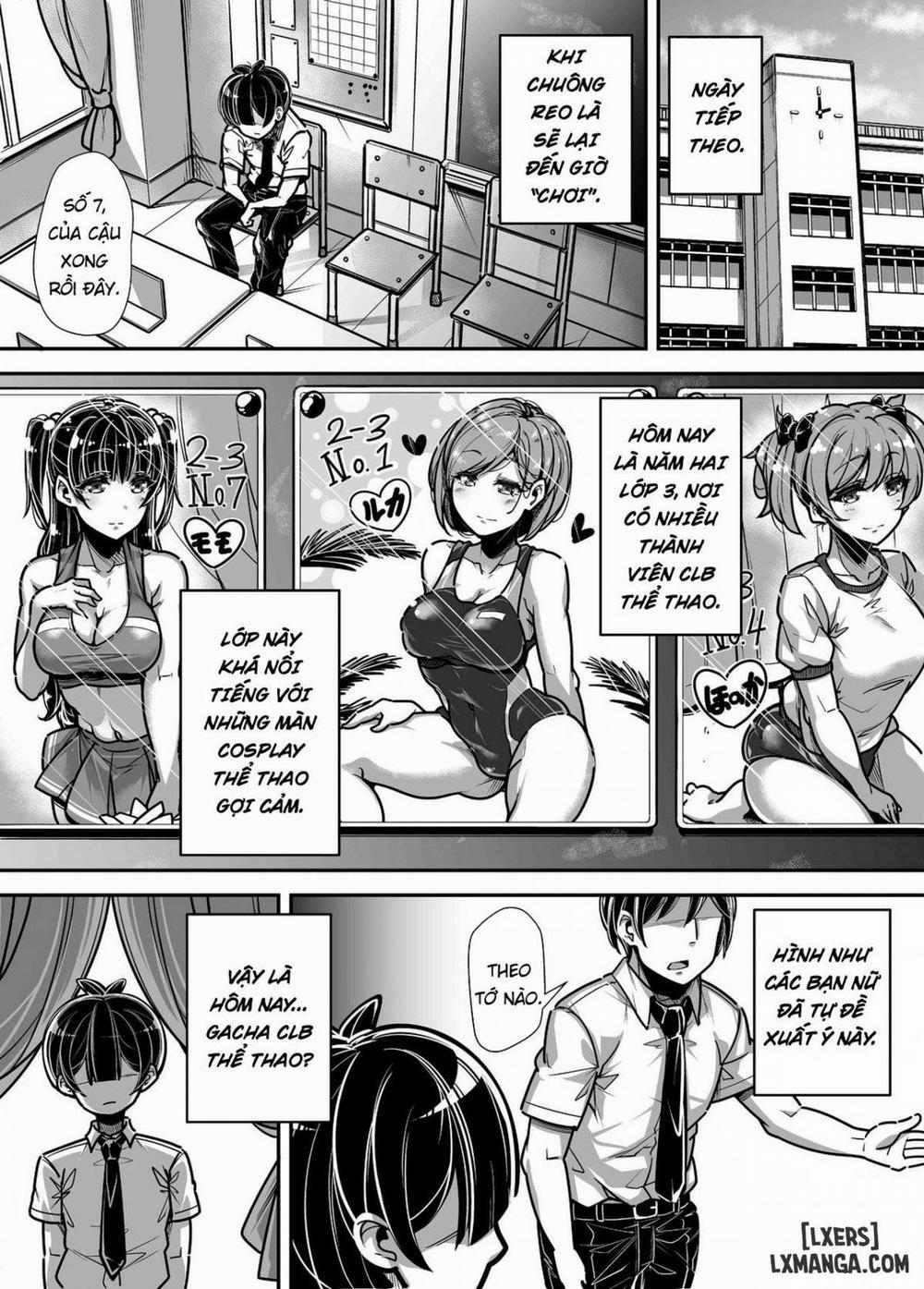 Kokugo Sansuu Rika fuuzoku 1 trang 19