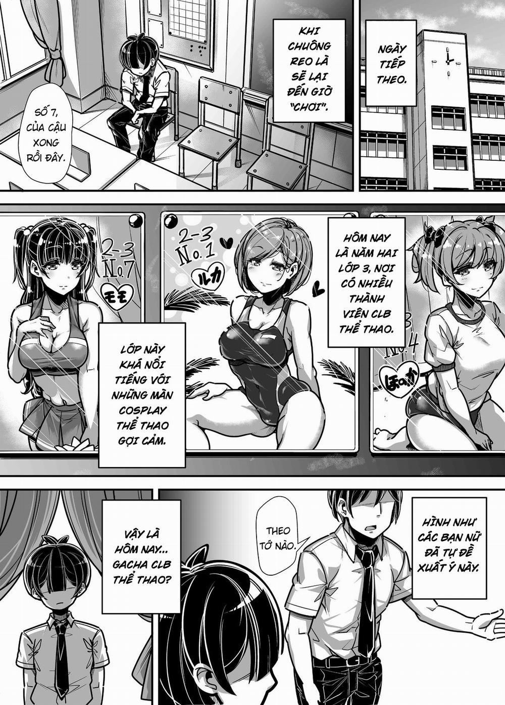 Kokugo Sansuu Rika Huuzoku 1.1 trang 19