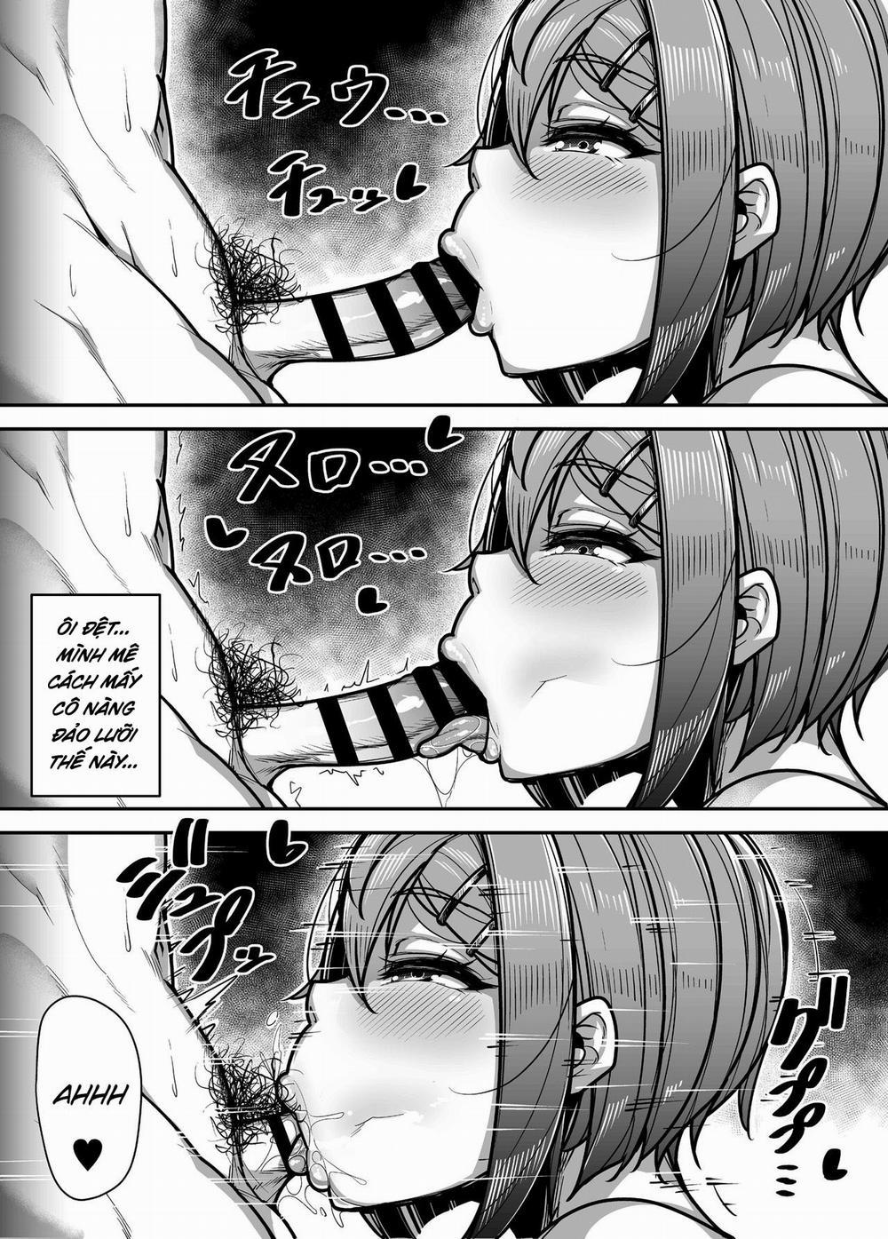 Kokugo Sansuu Rika Huuzoku 1.1 trang 24