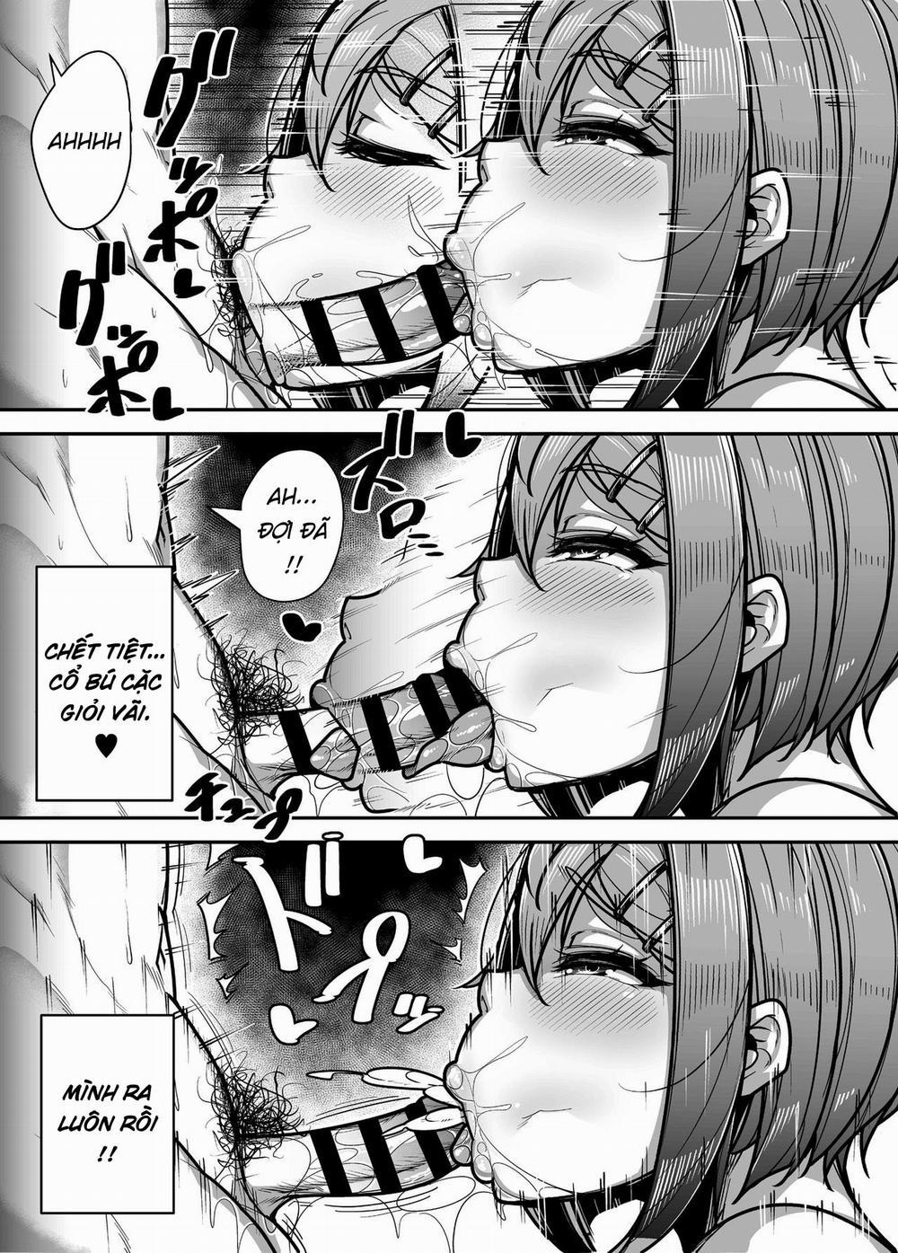 Kokugo Sansuu Rika Huuzoku 1.1 trang 25