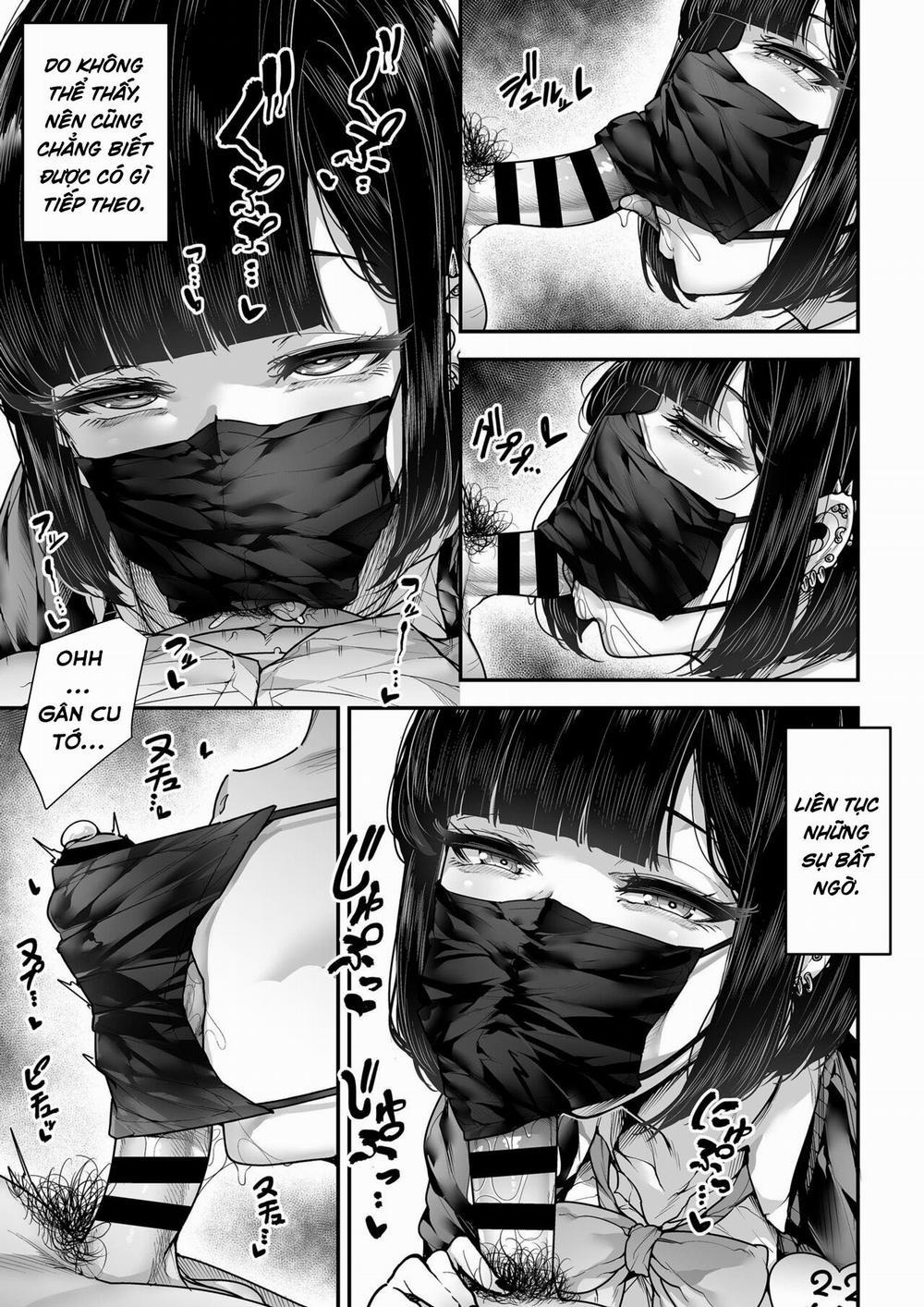 Kokugo Sansuu Rika Huuzoku 2.1 trang 22