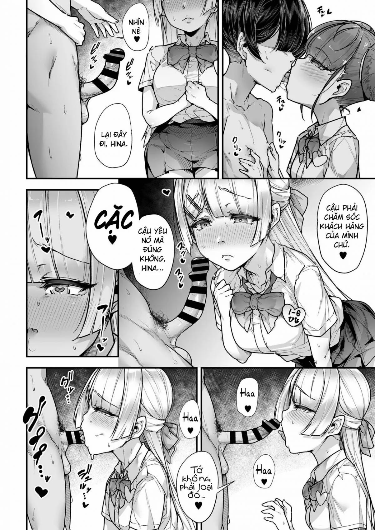 Kokugo Sansuu Rika Huuzoku 2.2 trang 4