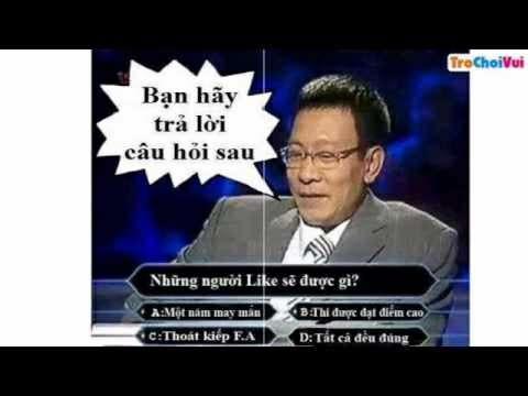 Kokujin VS Shougakusei Vol. 3 ~Shinsou no Reijou - Kyonyuu JS Asahina Kokoa Hen~ 1.1 trang 19