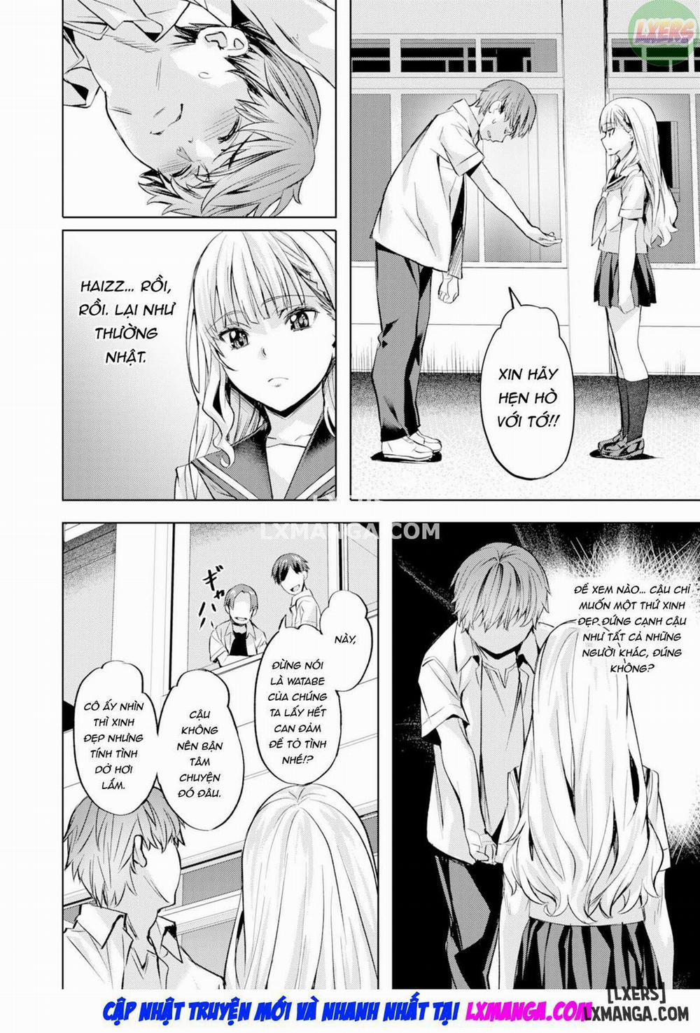 Komari Step 1 trang 10