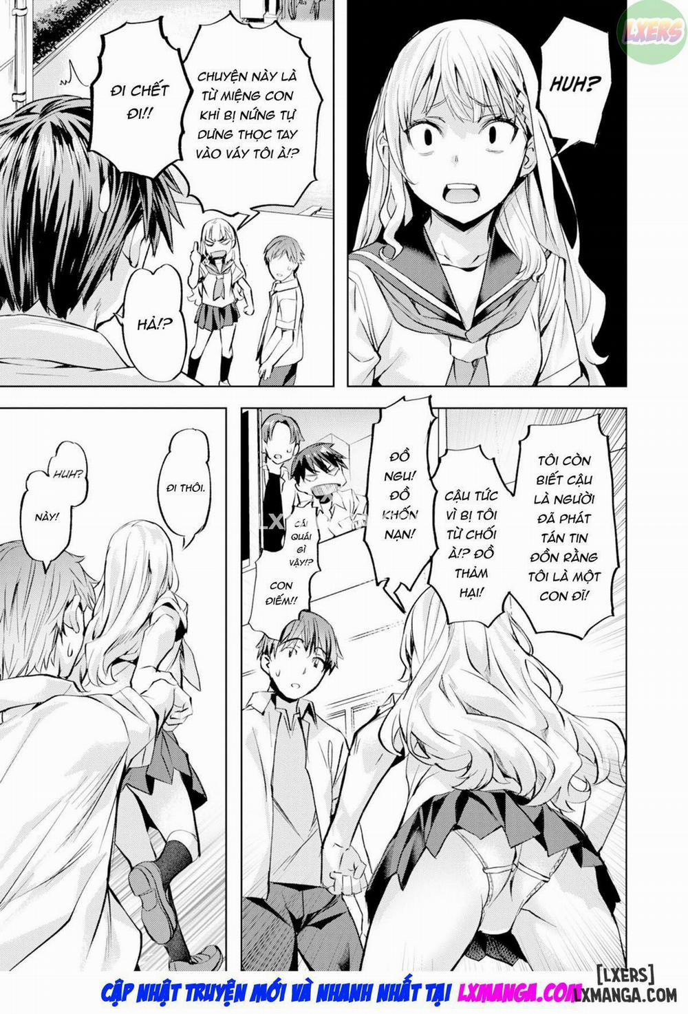 Komari Step 1 trang 11