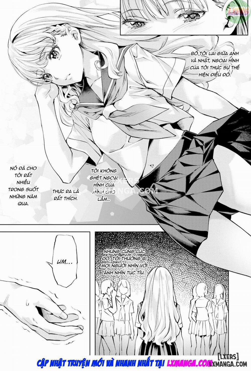 Komari Step 1 trang 9