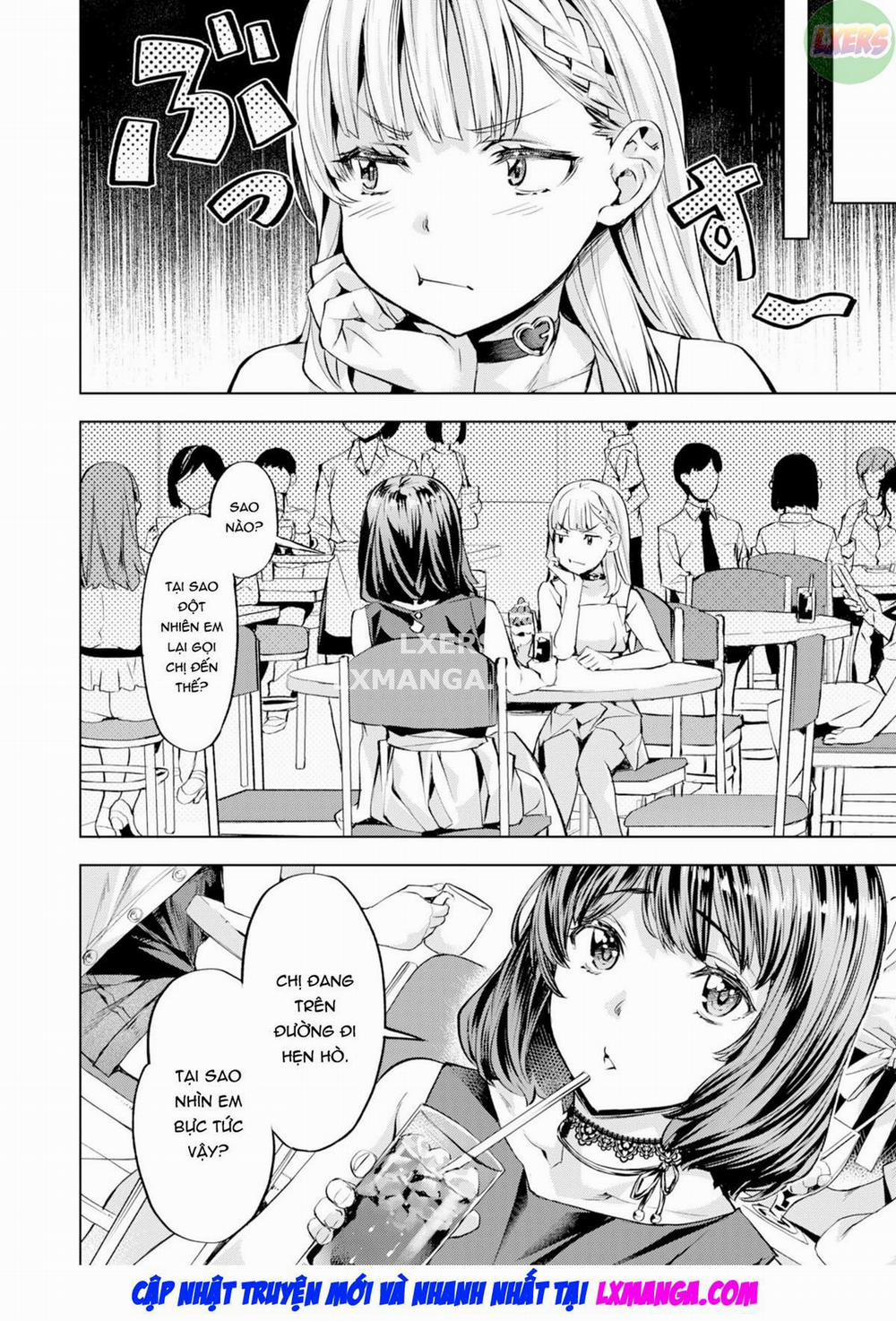 Komari Step 2 0 [END] trang 2