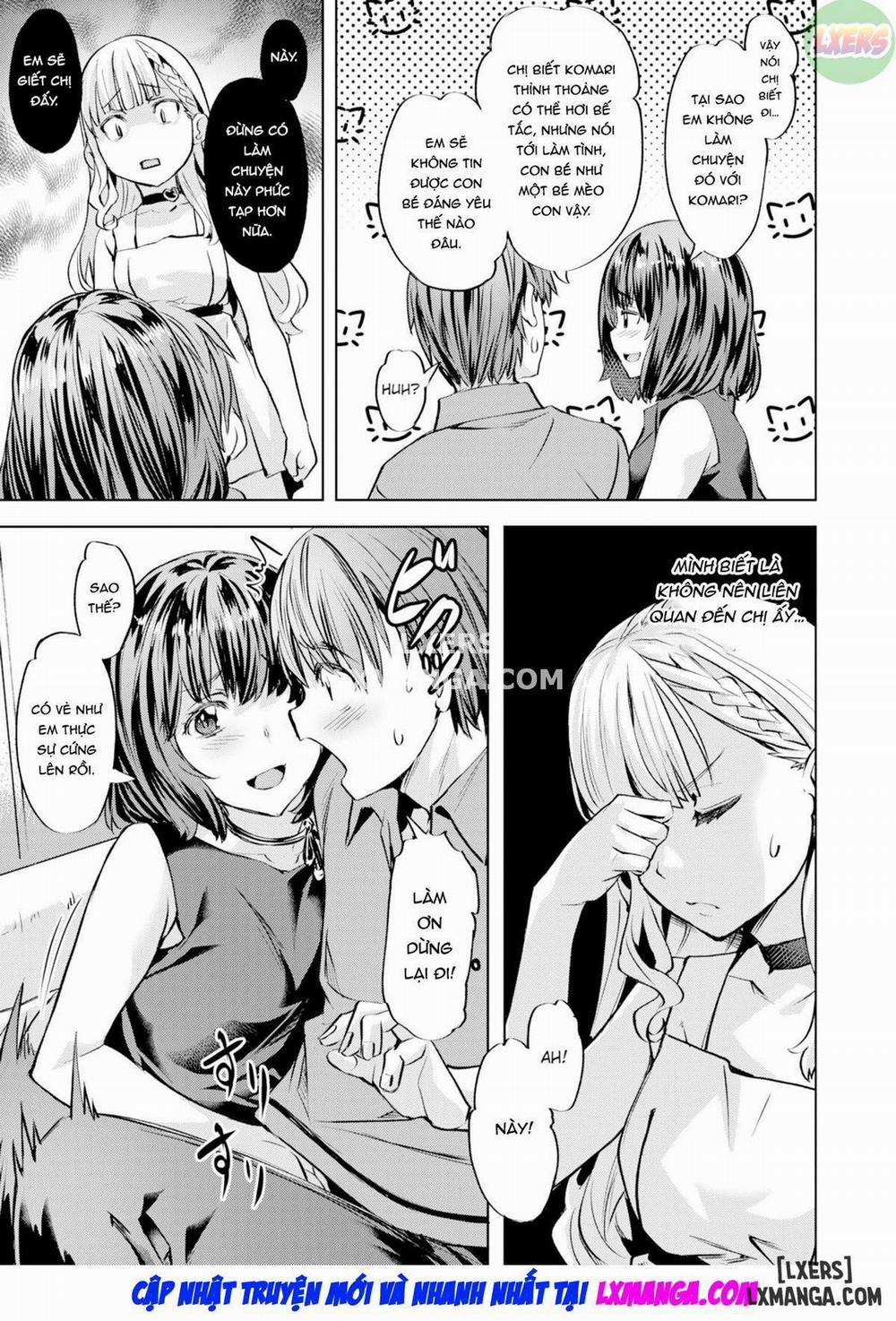 Komari Step 2 END trang 11