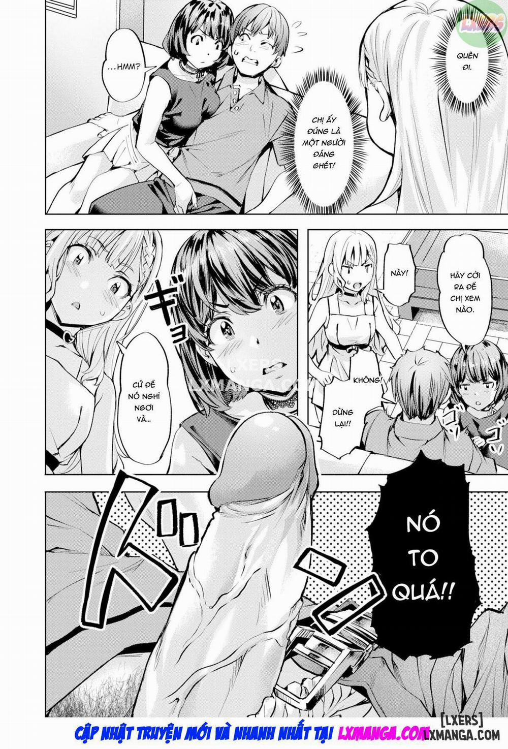 Komari Step 2 END trang 12