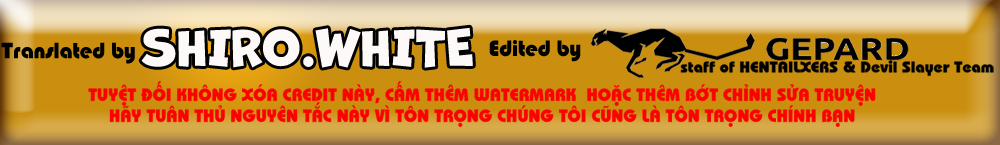 Komeiji Satori To Aru Natsu No Hi... (Touhou Project) Oneshot trang 38