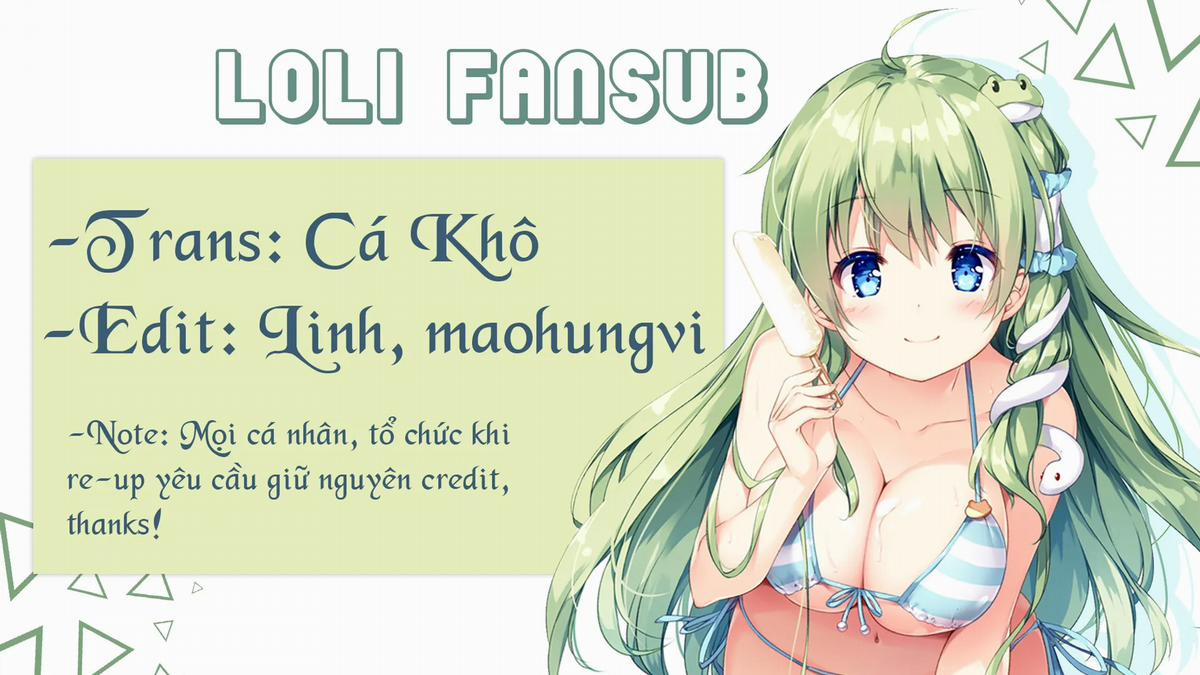 Komeiji Shimai No Futari Ecchi (Touhou Project) 1 trang 1