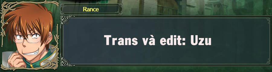 Komi Không Thể Giao Tiếp 0 0 311 trang 8