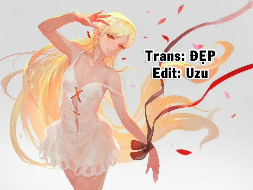 Komi Không Thể Giao Tiếp 109 trang 8