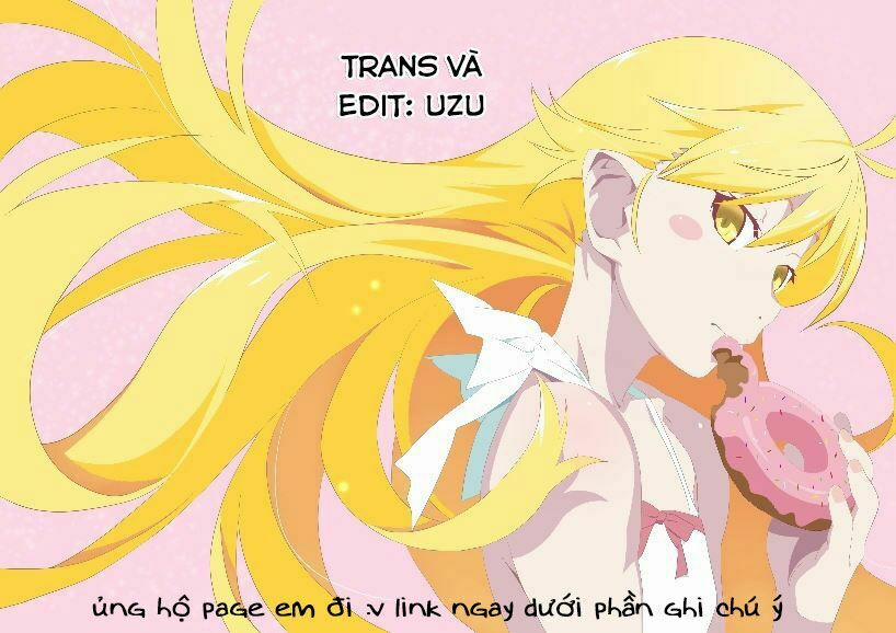 Komi Không Thể Giao Tiếp 120 trang 9
