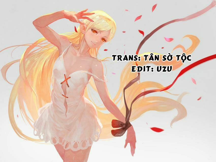 Komi Không Thể Giao Tiếp 152 trang 9