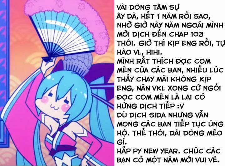 Komi Không Thể Giao Tiếp 181 trang 18
