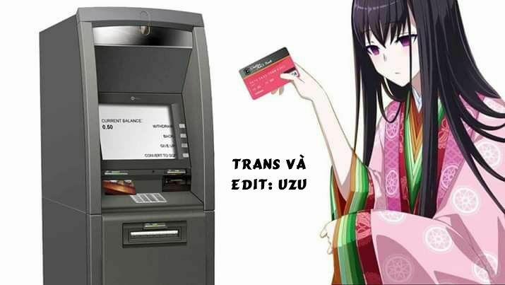 Komi Không Thể Giao Tiếp 182 trang 19