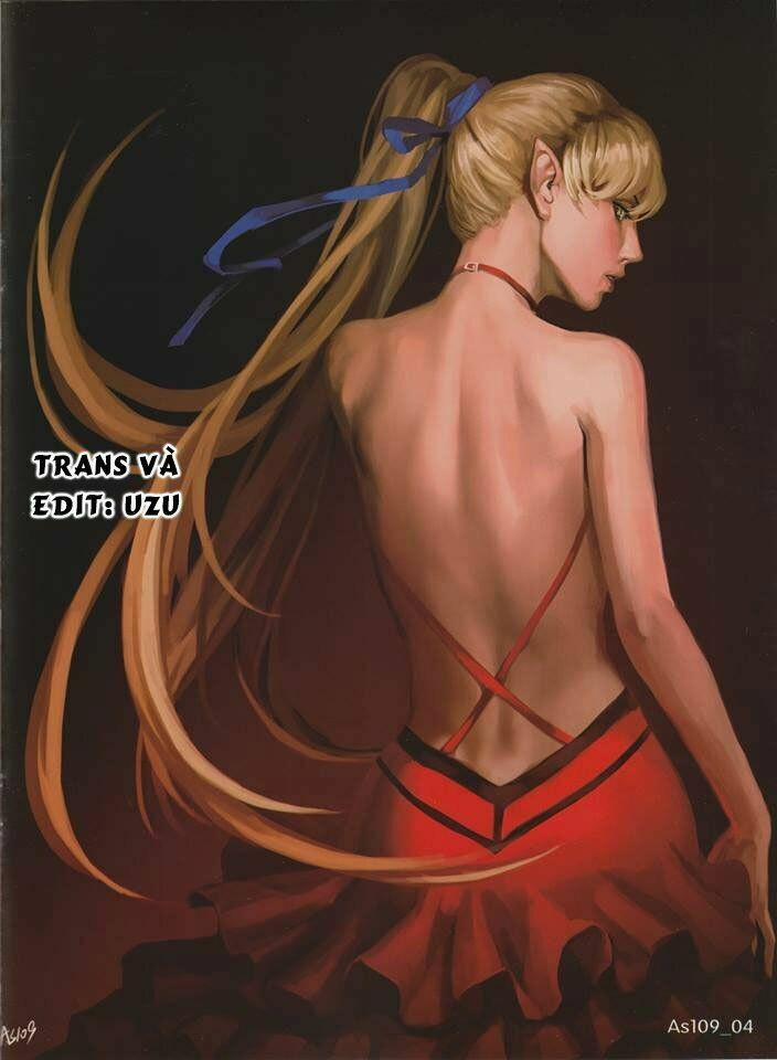 Komi Không Thể Giao Tiếp 188 trang 5