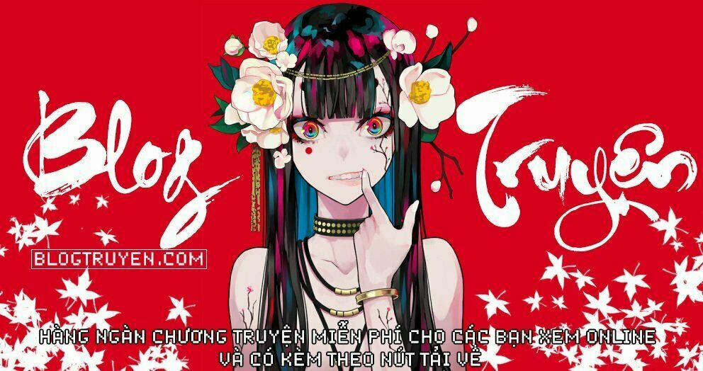 Komi Không Thể Giao Tiếp 195 trang 21