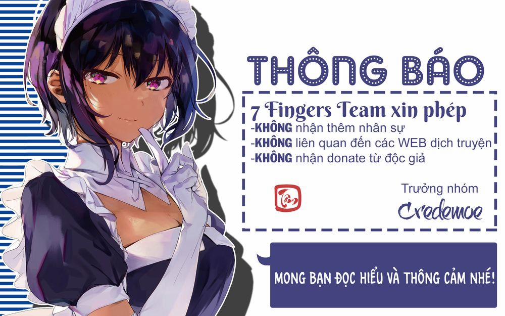 Komi Không Thể Giao Tiếp 262 trang 20