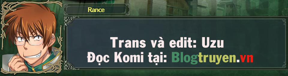 Komi Không Thể Giao Tiếp 345 trang 20