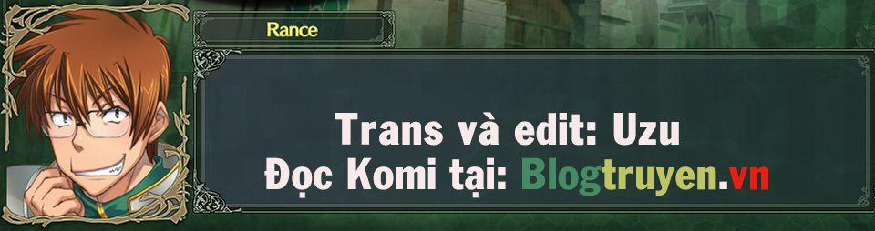 Komi Không Thể Giao Tiếp 346 trang 8