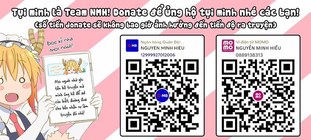 Komi Không Thể Giao Tiếp 362 trang 10