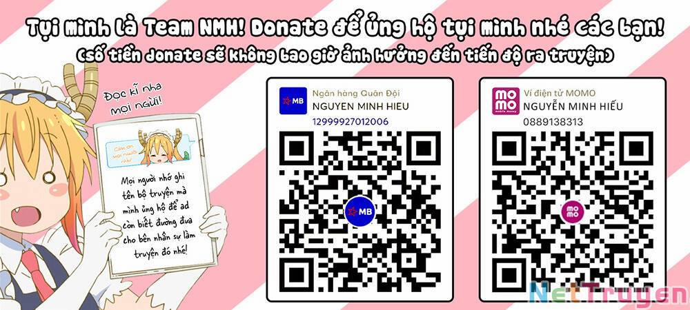 Komi Không Thể Giao Tiếp 376 trang 10