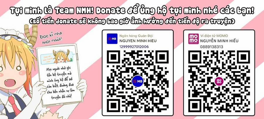 Komi Không Thể Giao Tiếp 379 trang 9