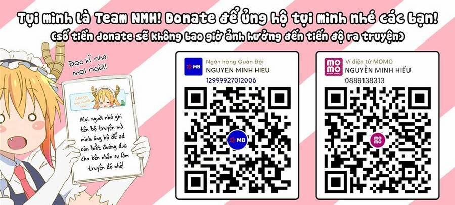Komi Không Thể Giao Tiếp 390 trang 7