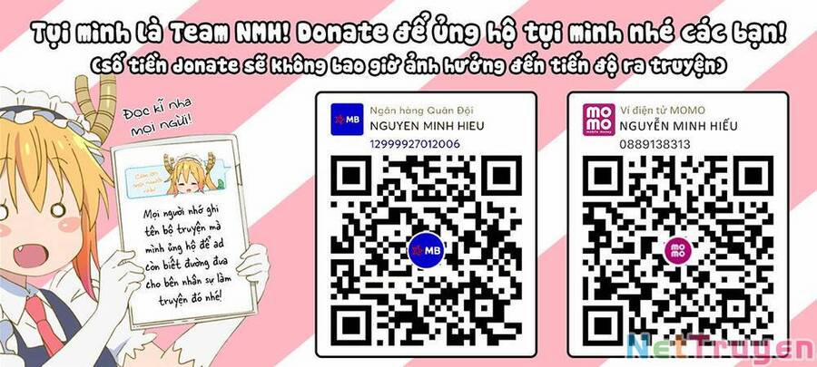 Komi Không Thể Giao Tiếp 397 trang 20