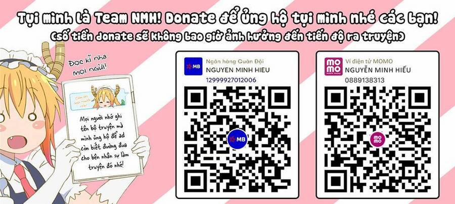 Komi Không Thể Giao Tiếp 402 trang 19