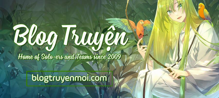 Komi Không Thể Giao Tiếp 412 trang 19