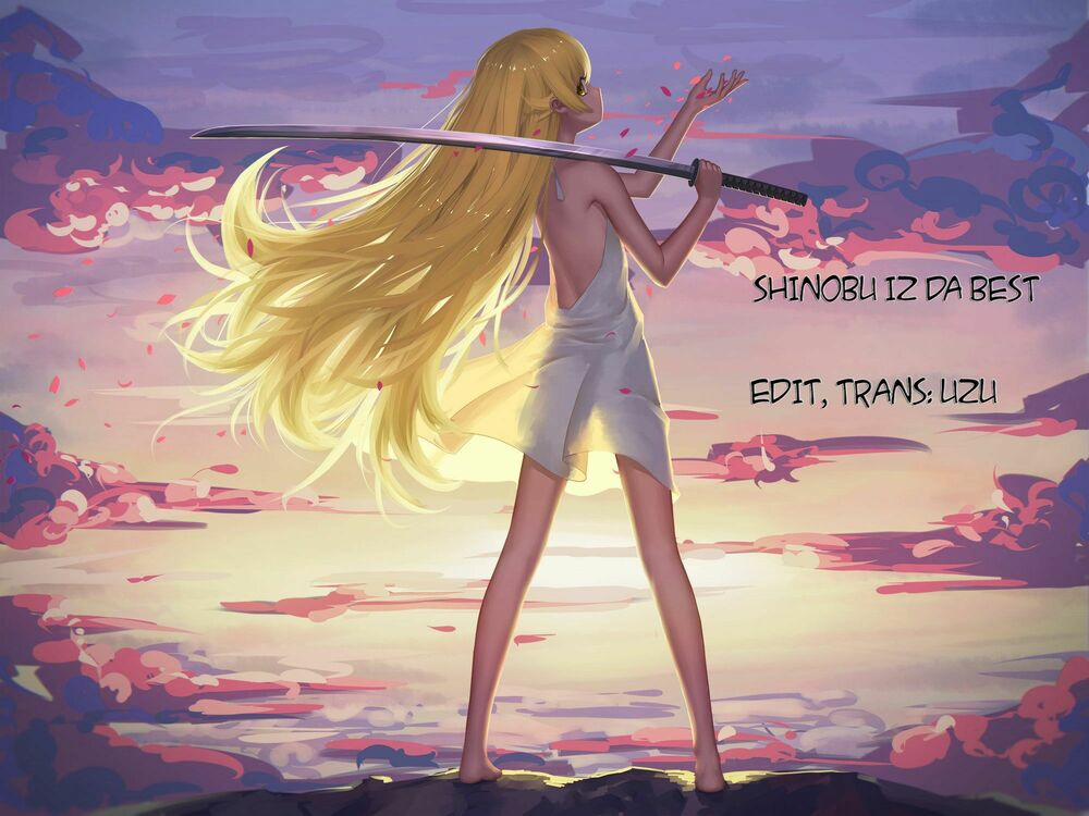 Komi Không Thể Giao Tiếp 73 trang 18