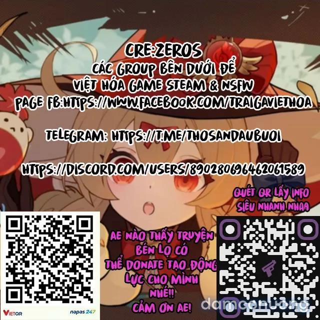 Komi Shouko OneShot trang 1