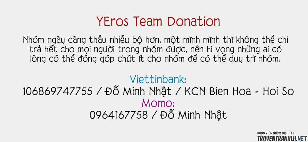 Konna Watashi Ni Kitaishinai De 5 trang 22