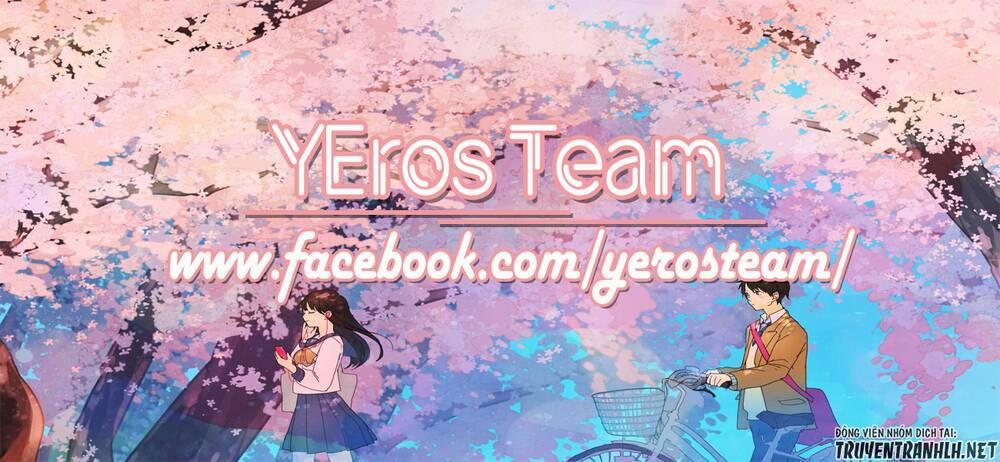 Konna Watashi Ni Kitaishinai De 6 trang 26