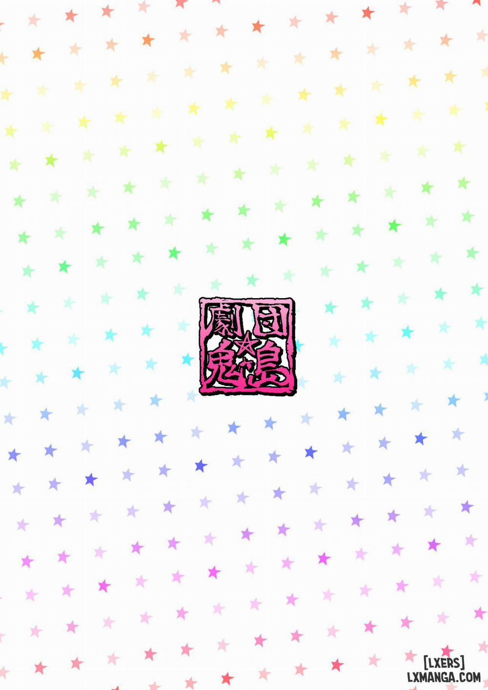 Kono Kyonyuu de Joushi wa Muri desho Oneshot trang 28