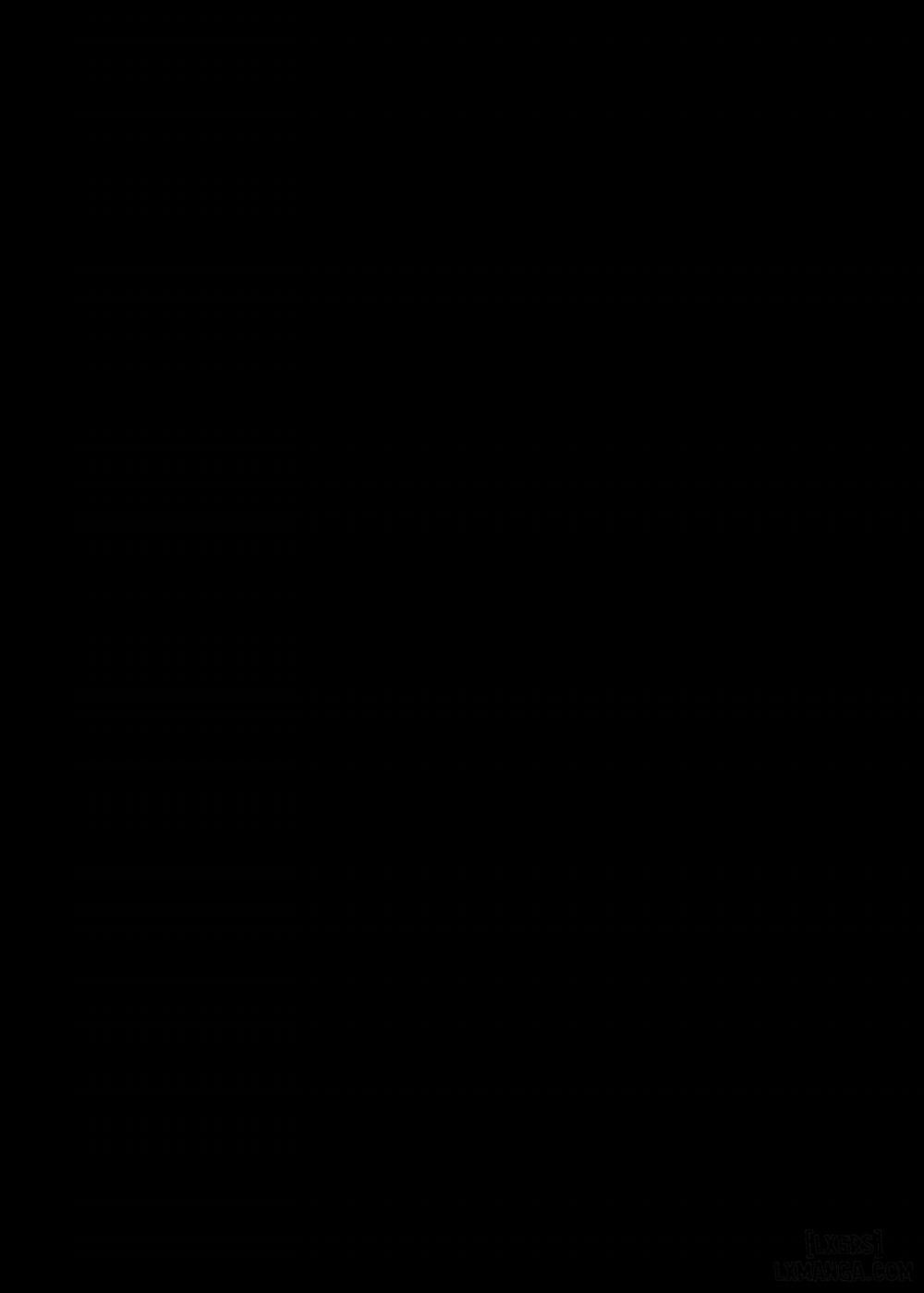 Kono Mahoutsukai Zettai ni Mesubuta Onaho Yome ni Suru Oneshot trang 27